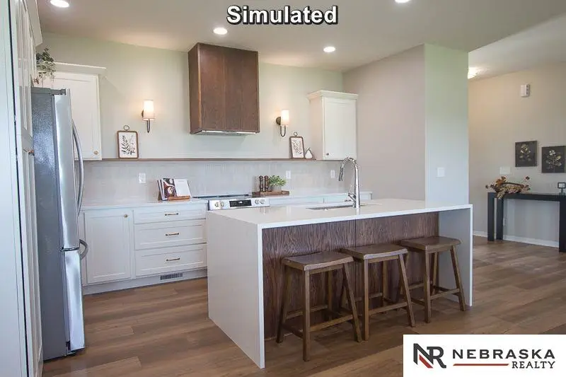 3340 Reunion Road, Roca, NE 68430 - #3