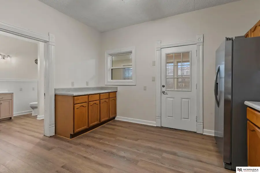 532 N 26th Street, Lincoln, NE 68503 - #3