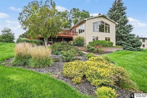 908 5th Street, Wisner, NE 68791