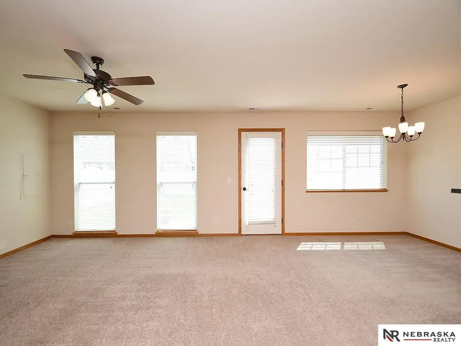 9009 Buckshot Road, Lincoln, NE 68507 - #2