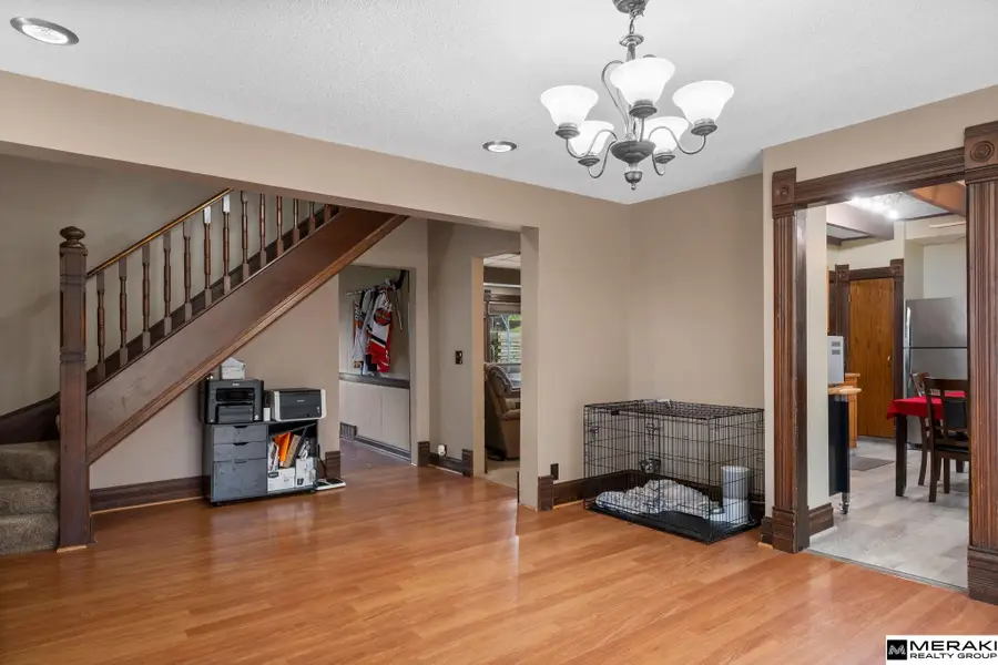 506 S 14 Street, Fort Calhoun, NE 68023 - #2