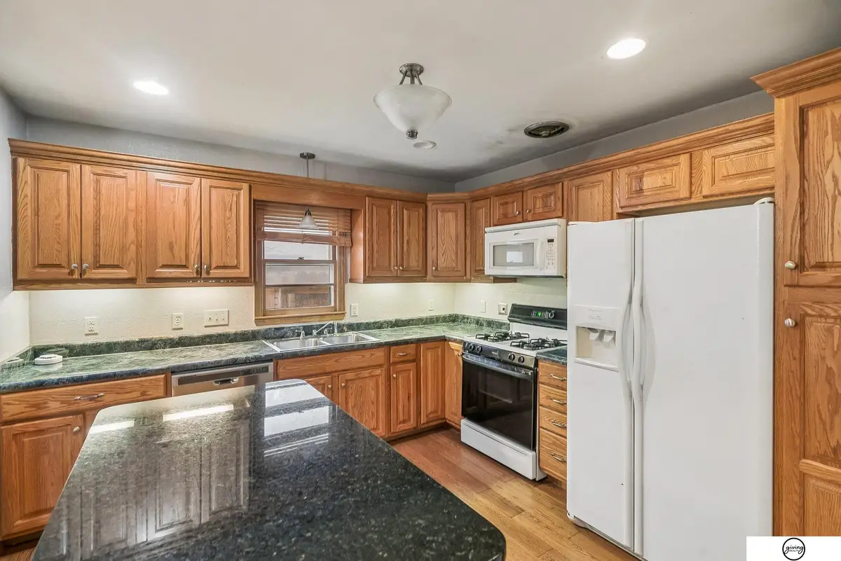 3330 S 33rd Street, Lincoln, NE 68506 - #1