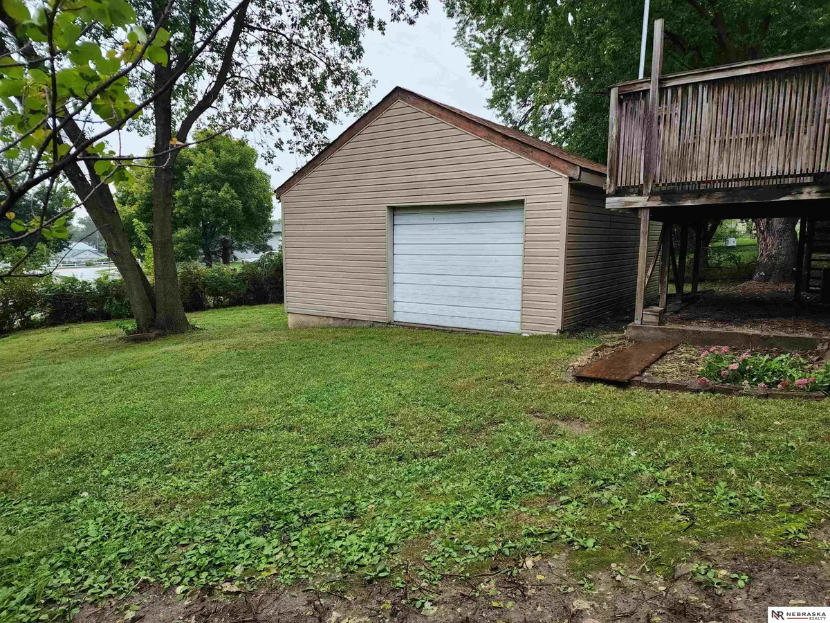 8608 S 47th Street, Omaha, NE 68157 - #1