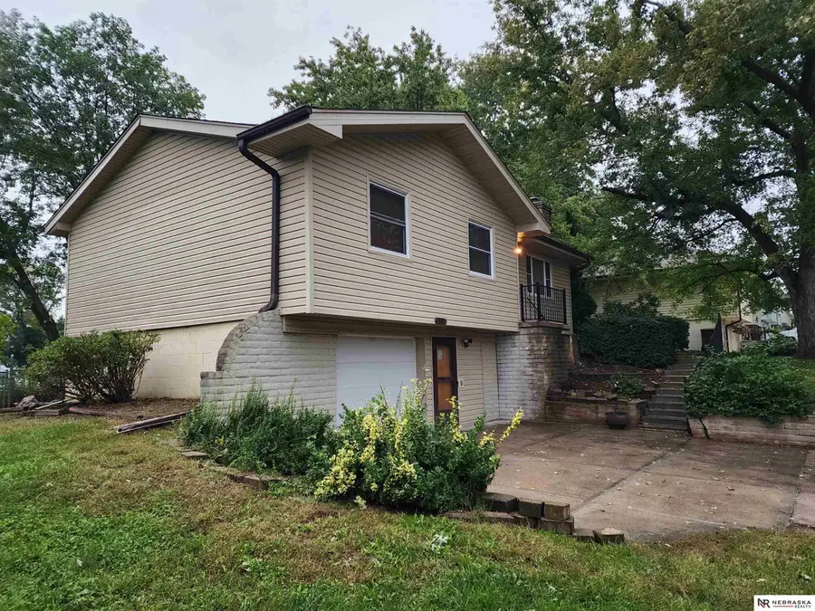 8608 S 47th Street, Omaha, NE 68157 - #2