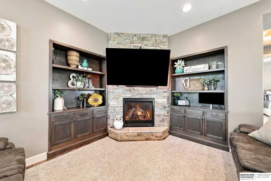 8701 Angeline Court, Lincoln, NE 68526 - #3
