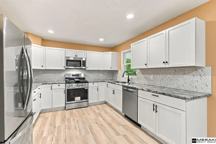 3341 Harrison Street, Bellevue, NE 68147 - #2