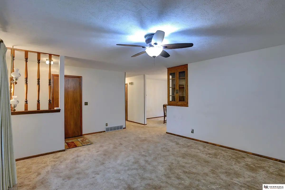12116 N 156th Avenue, Bennington, NE 68007 - #1