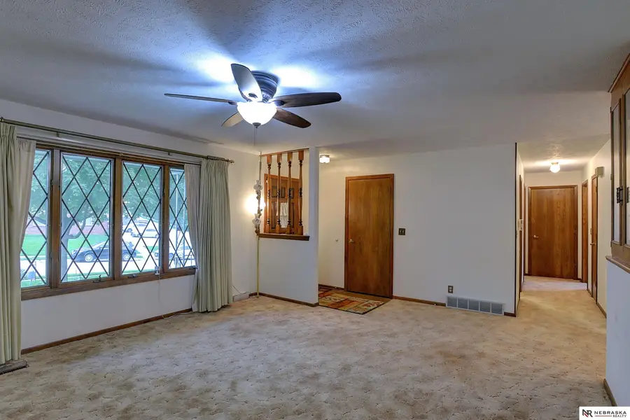 12116 N 156th Avenue, Bennington, NE 68007 - #2