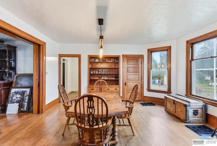 652 W 7th Street, Decatur, NE 68020 - #2