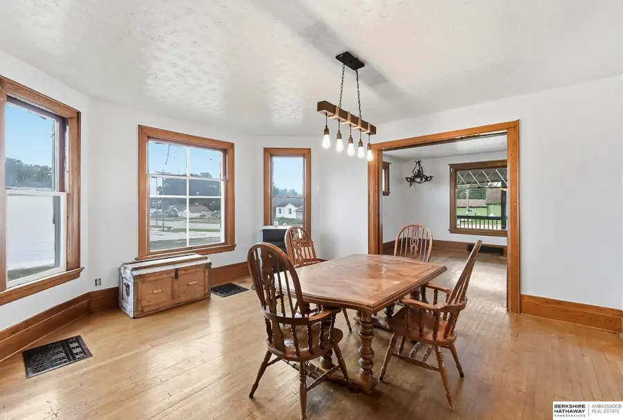 652 W 7th Street, Decatur, NE 68020 - #3