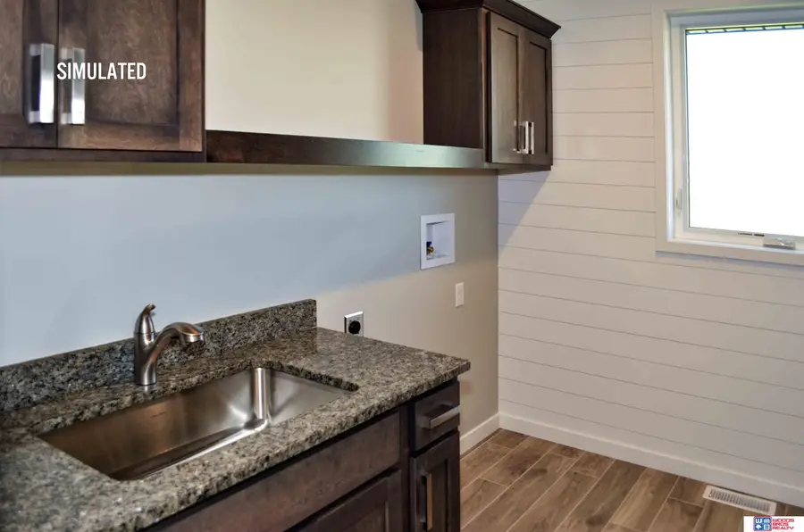 512 Deep Water Bay, Lincoln, NE 68527 - #3