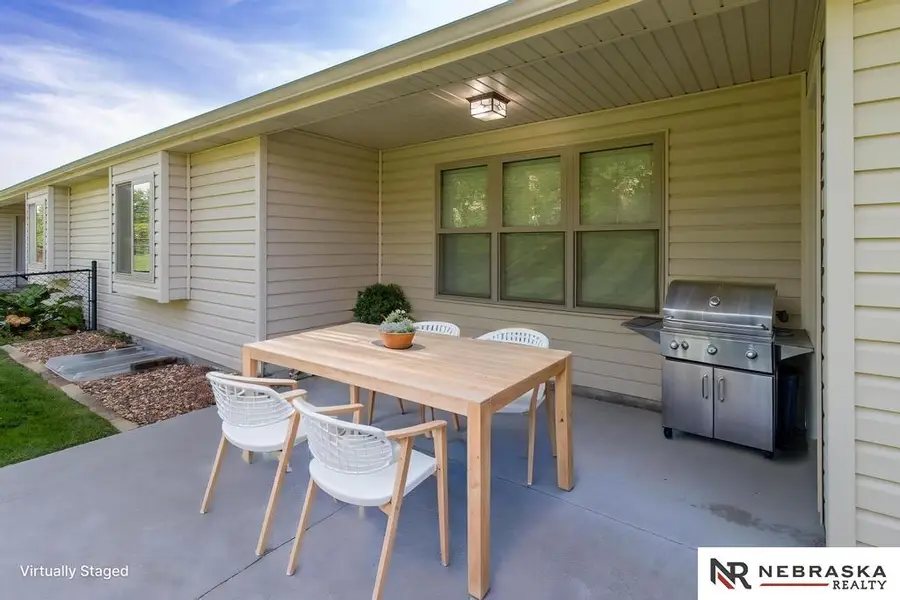 7609 Kentwell Lane, Lincoln, NE 68516 - #3