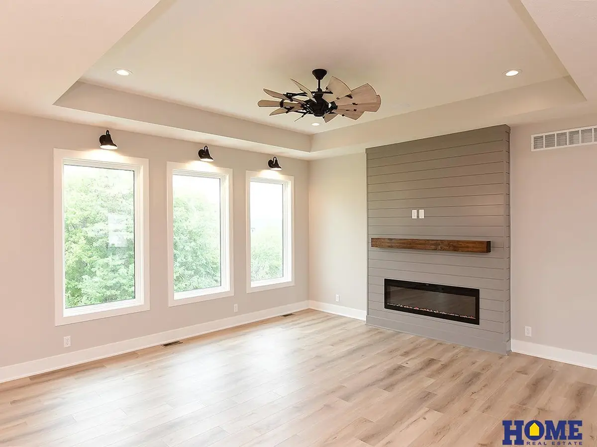 10930 Grantham Drive, Lincoln, NE 68527 - #1