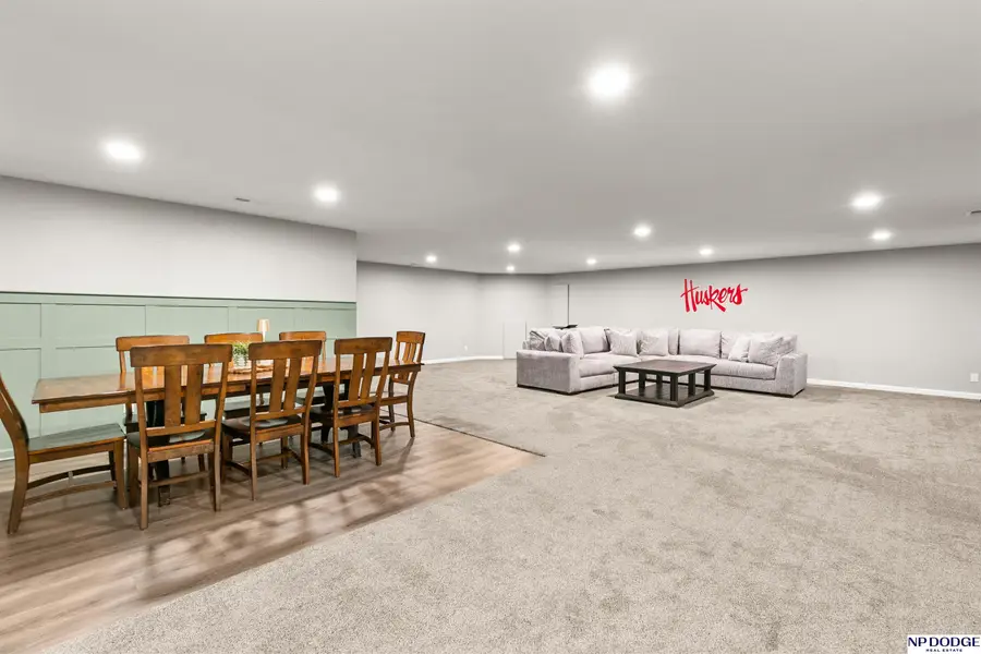 20861 Camelback Avenue, Gretna, NE 68028 - #3