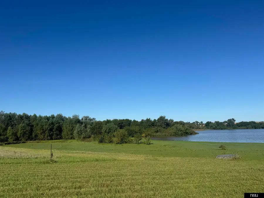 County Road P Road, Yutan, NE 68073 - #2