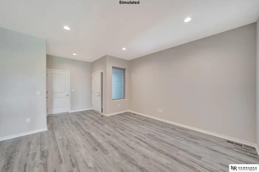 8808 Daywood Lane, Lincoln, NE 68526 - #2