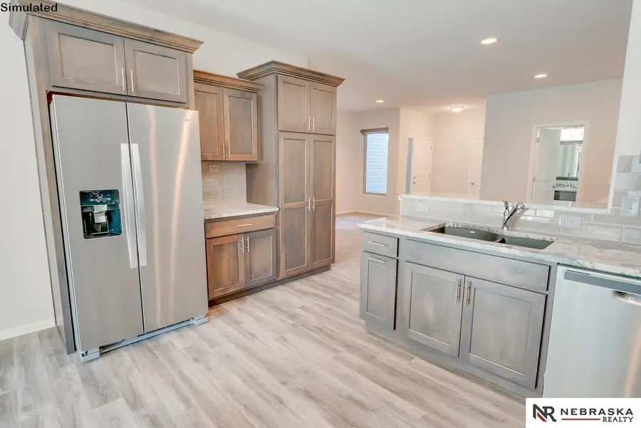 7013 Claystone Drive, Lincoln, NE 68521 - #3