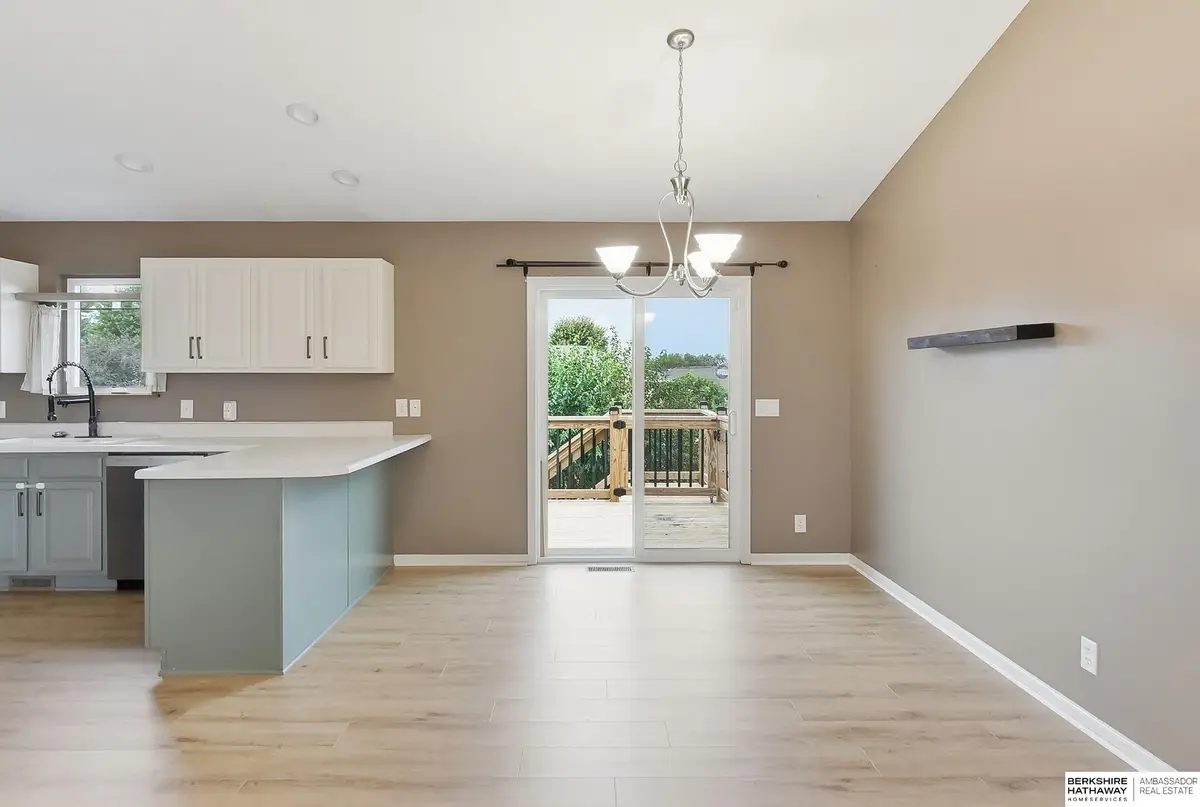 1733 NW Flader Court, Lincoln, NE 68528 - #1