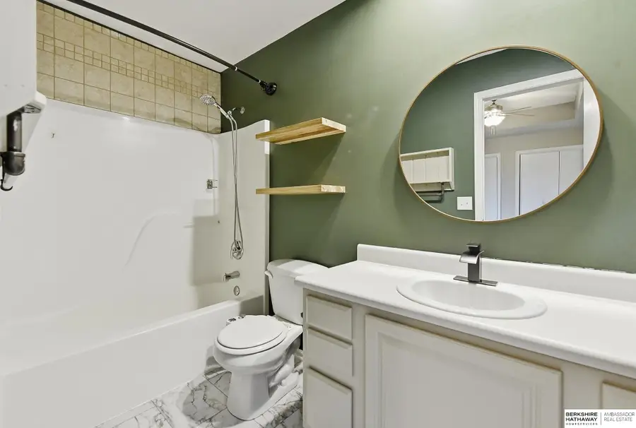 1733 NW Flader Court, Lincoln, NE 68528 - #3