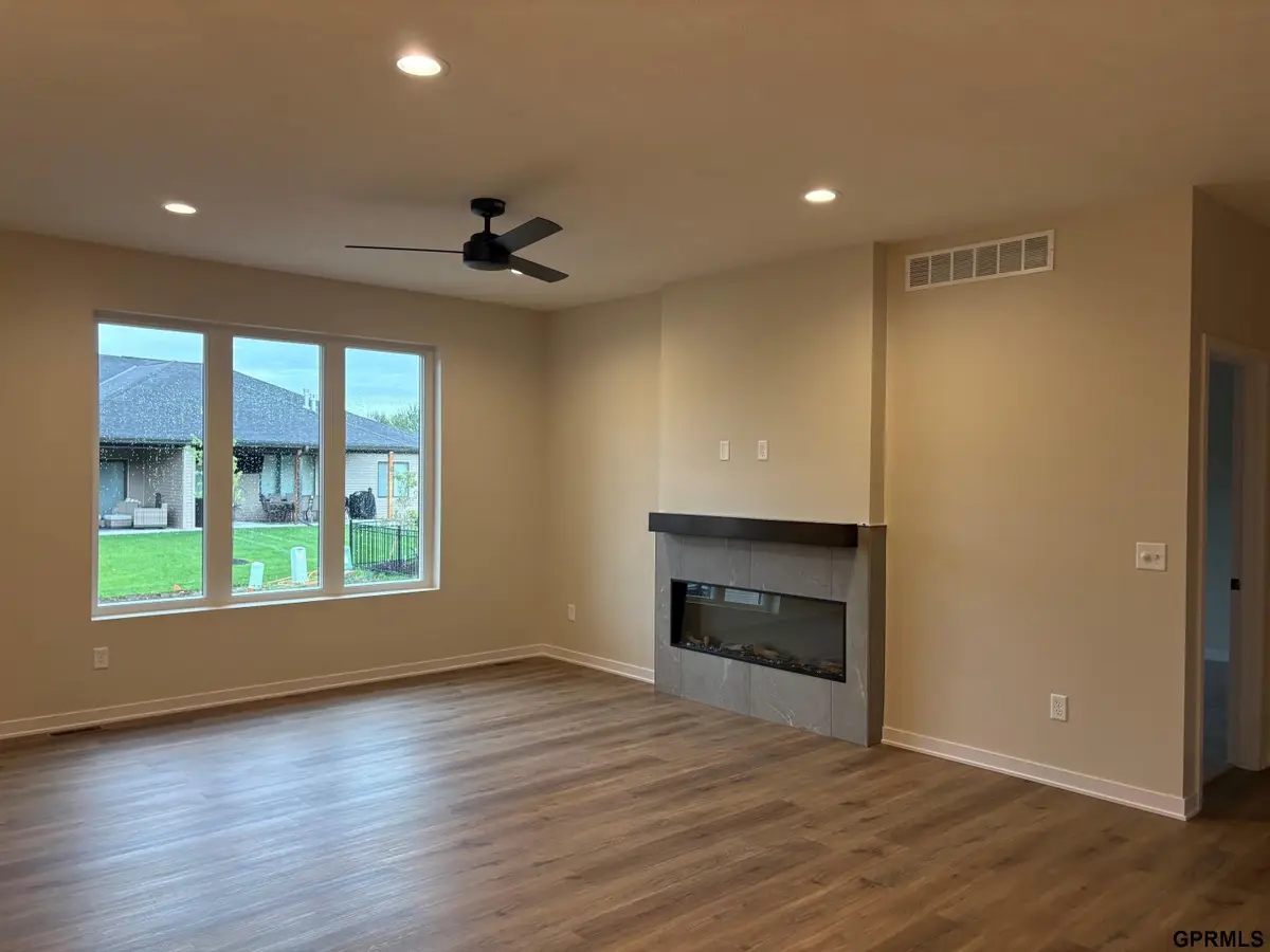 836 Linwood Lane, Lincoln, NE 68505 - #1