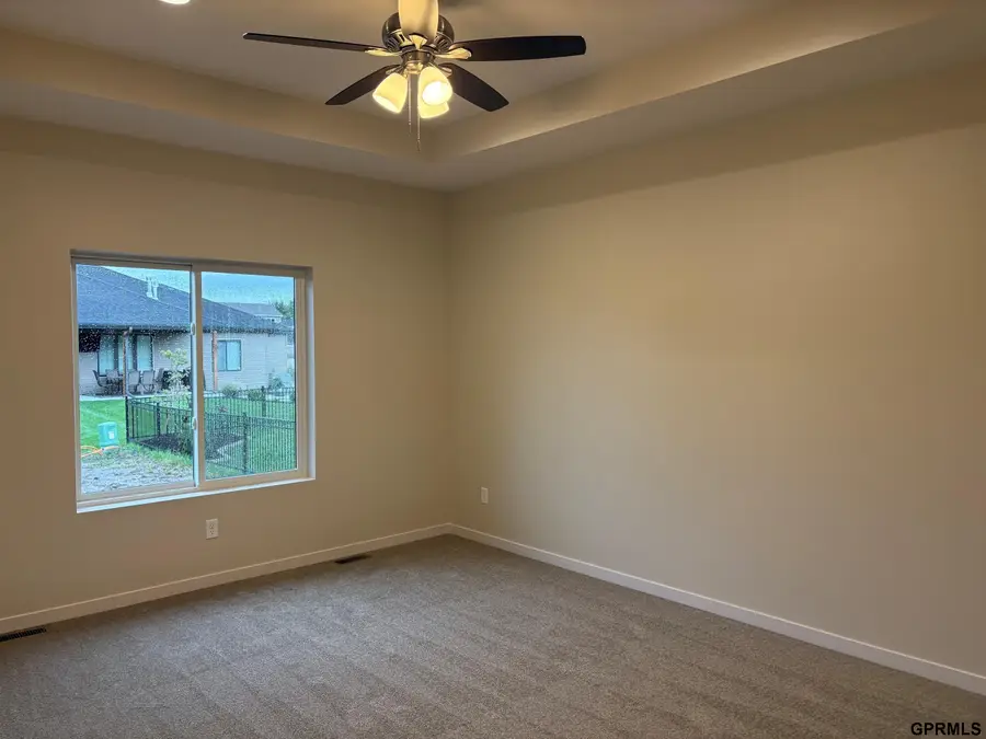 836 Linwood Lane, Lincoln, NE 68505 - #2