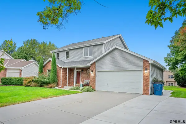 3024 Chisholm Place, Lincoln, NE 68516