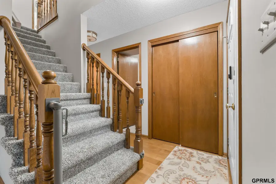 3024 Chisholm Place, Lincoln, NE 68516 - #2