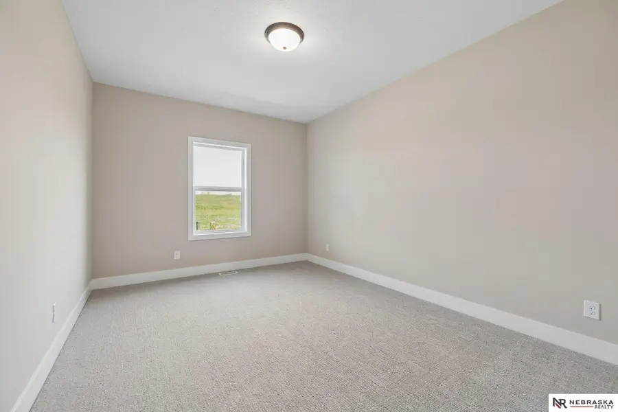3812 Prairie Breeze Road, Lincoln, NE 68516 - #3