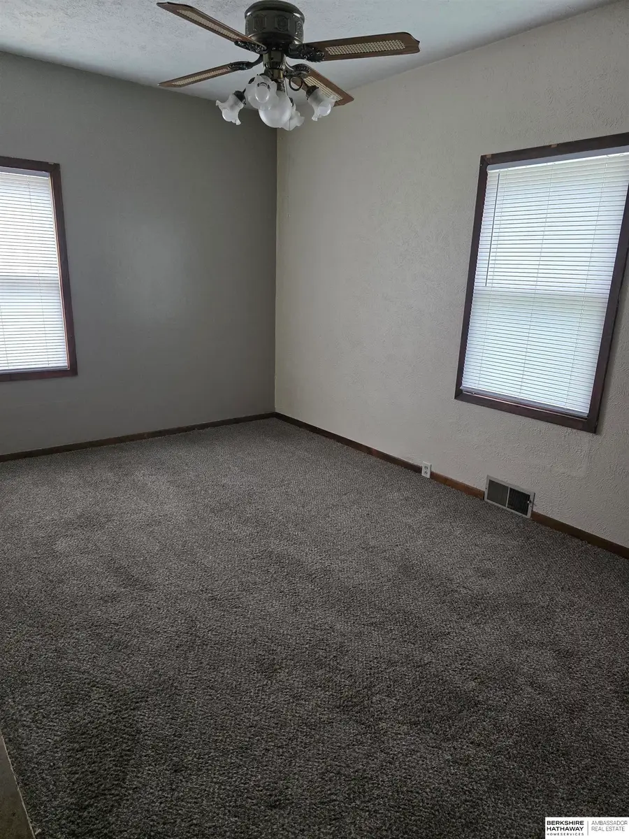 601 W Court Street, Beatrice, NE 68310 - #2