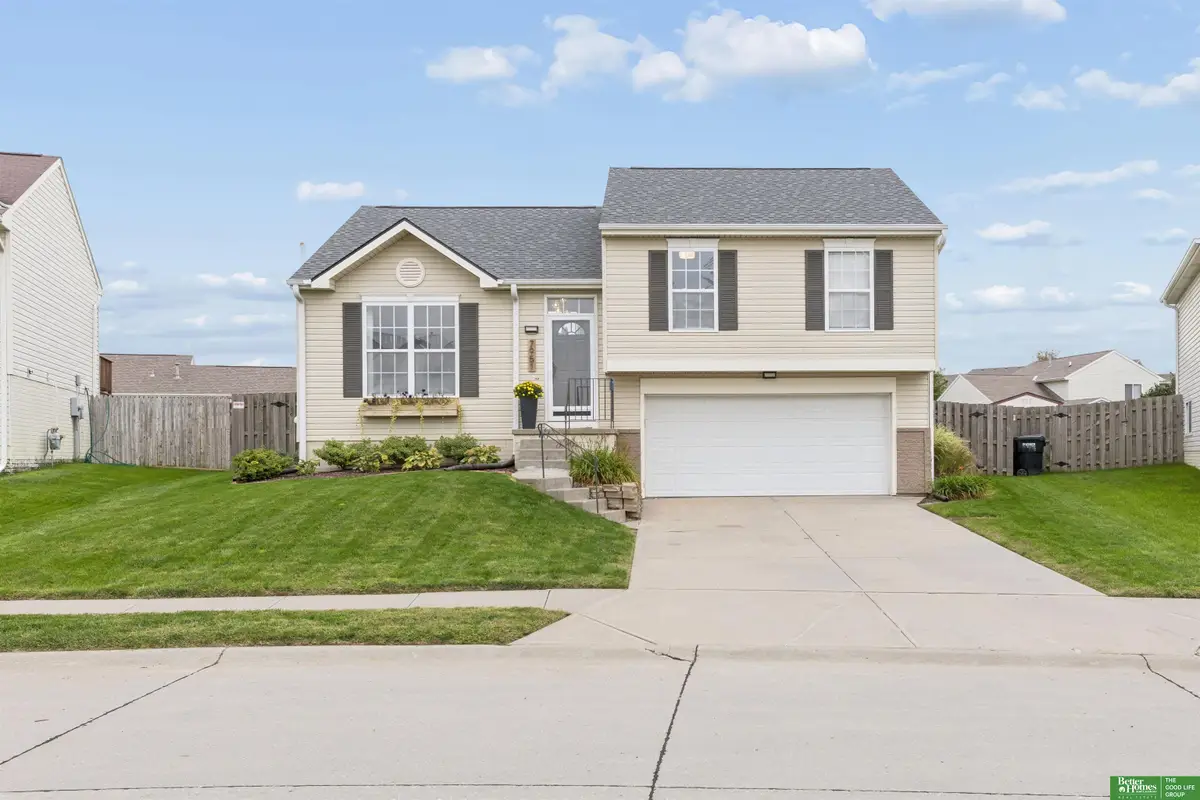 7951 S 157 Avenue, Omaha, NE 68136 - #1