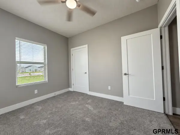 1216 Wycoff Drive, Lexington, NE 68850