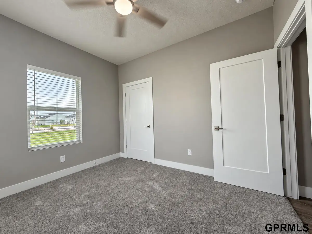 1210 Wycoff Drive, Lexington, NE 68850 - #1
