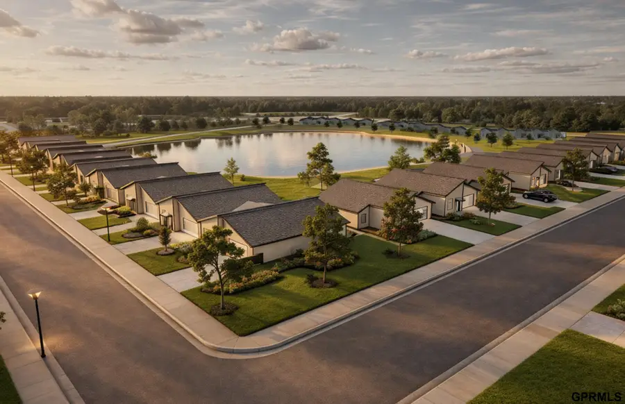 1210 Wycoff Drive, Lexington, NE 68850 - #3