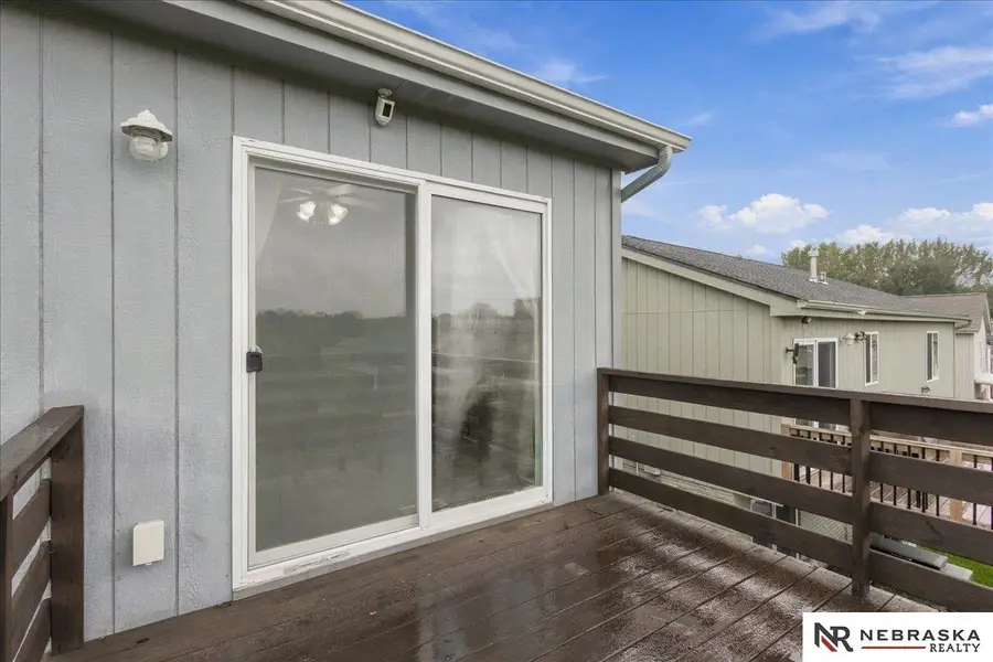 7412 N 74th Street, Omaha, NE 68122 - #3