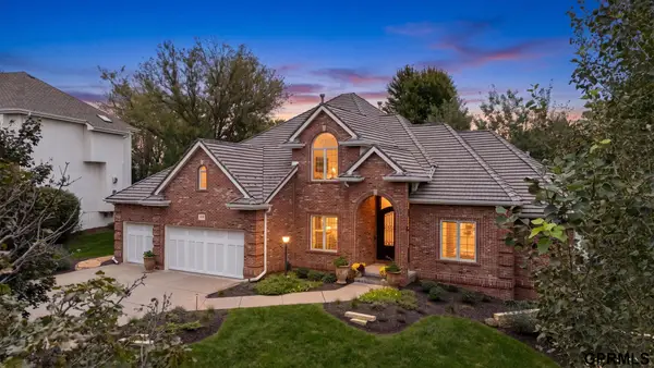 5027 S 174th Avenue, Omaha, NE 68135