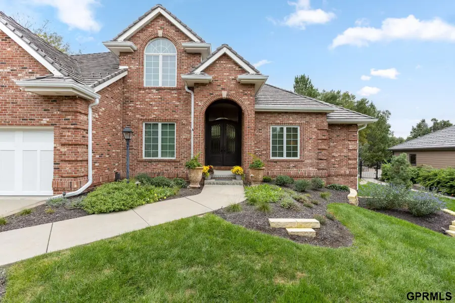 5027 S 174 Avenue, Omaha, NE 68135 - #3