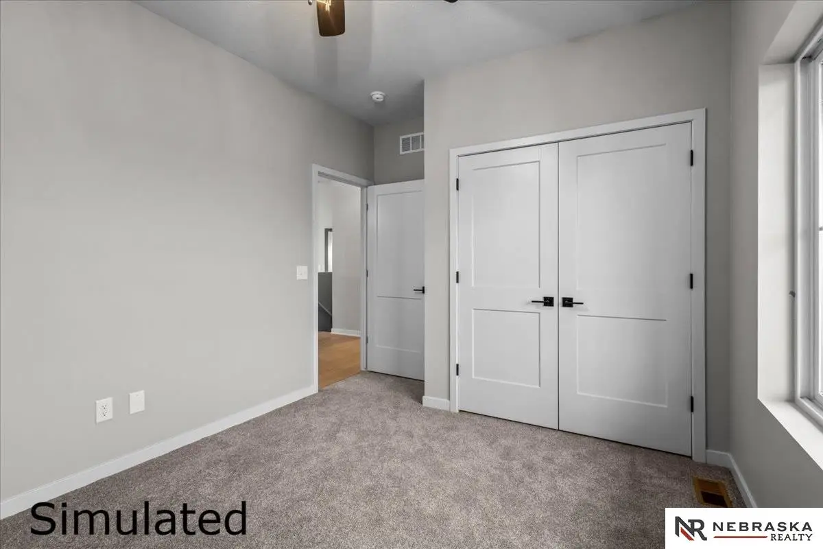 8501 Camrose Lane, Lincoln, NE 68526 - #1