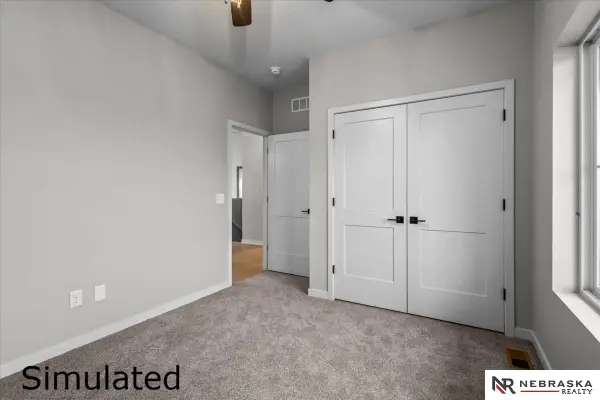8501 Camrose Lane, Lincoln, NE 68526