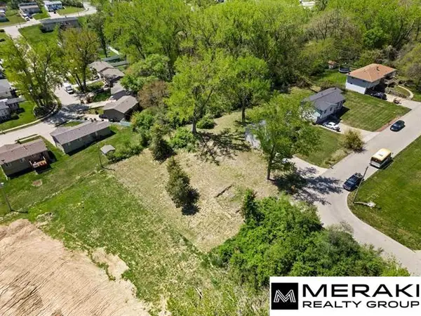 5107 Bauman Avenue, Omaha, NE 68152