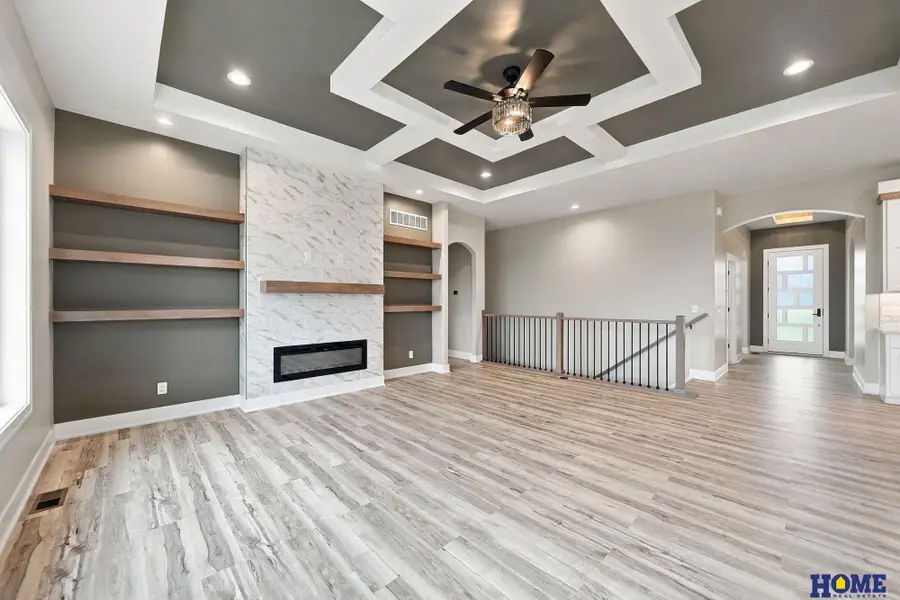 8720 Honeybee Lane, Lincoln, NE 68526 - #2
