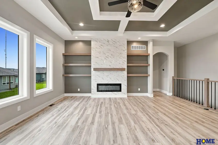 8720 Honeybee Lane, Lincoln, NE 68526 - #3