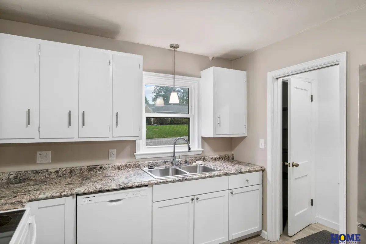 4215 Everett Street, Lincoln, NE 68506 - #1