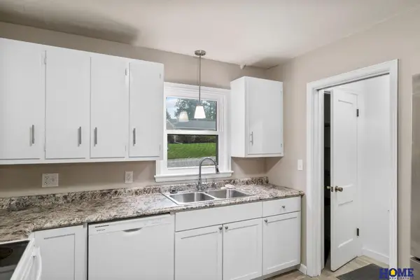 4215 Everett Street, Lincoln, NE 68506