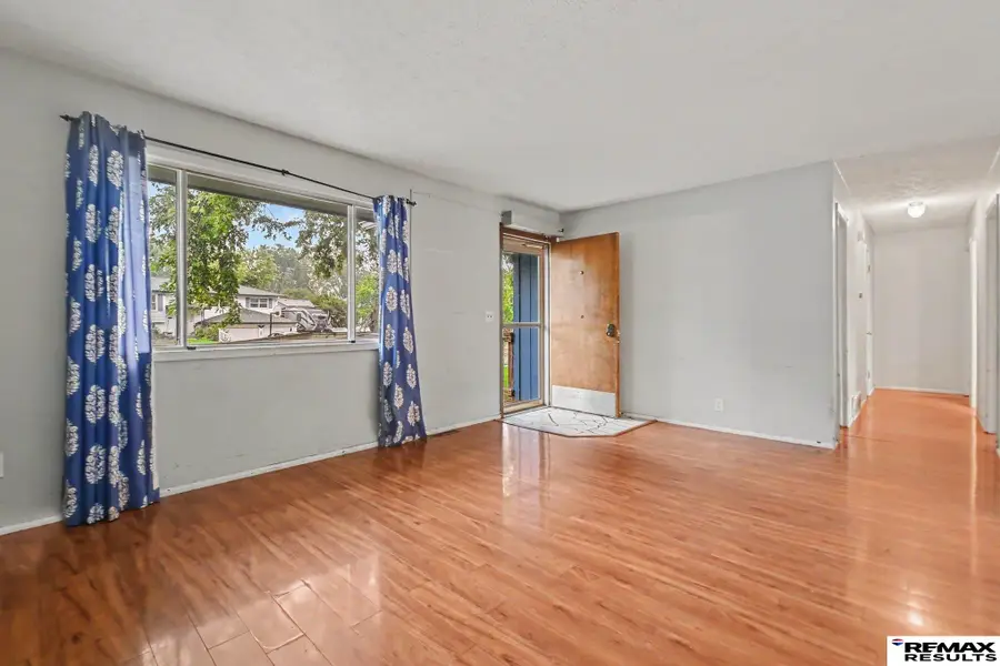9709 Ellison Avenue, Omaha, NE 68134 - #2