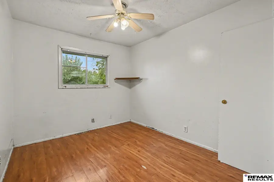9709 Ellison Avenue, Omaha, NE 68134 - #3