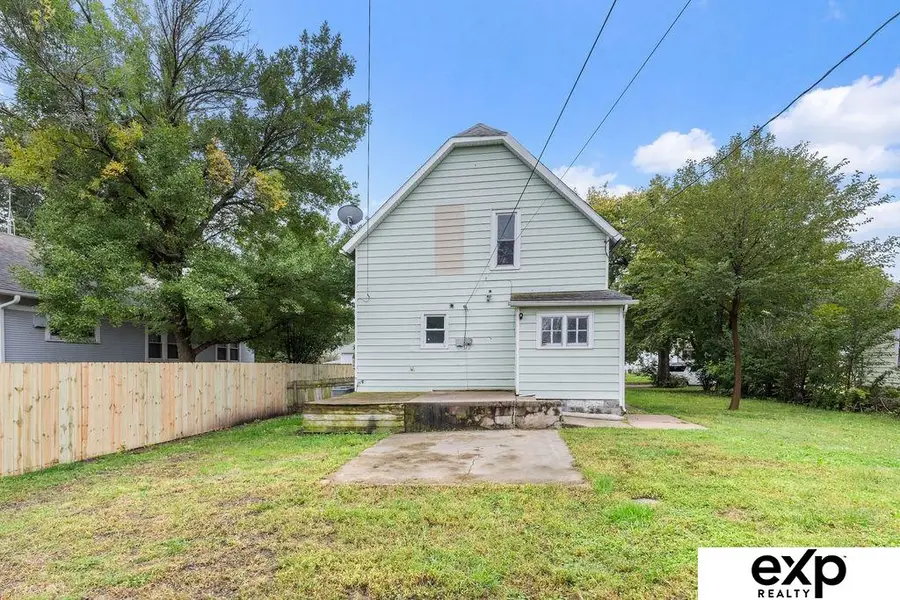 2216 19th Street, Columbus, NE 68601 - #2