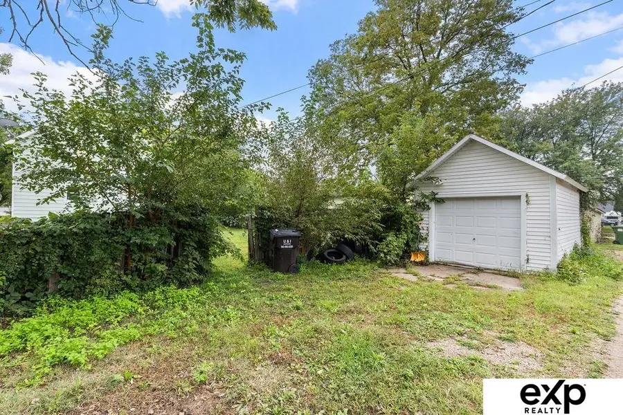 2216 19th Street, Columbus, NE 68601 - #3