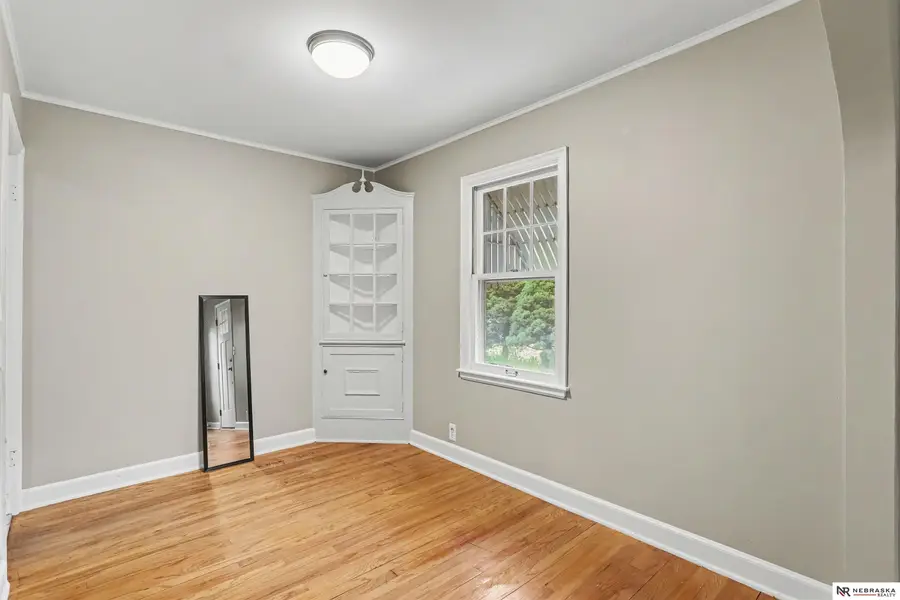 4117 Washington Street, Lincoln, NE 68506 - #3