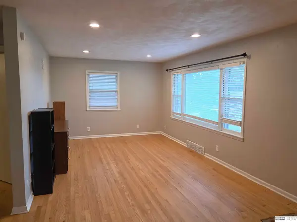5117 N Street, Lincoln, NE 68510