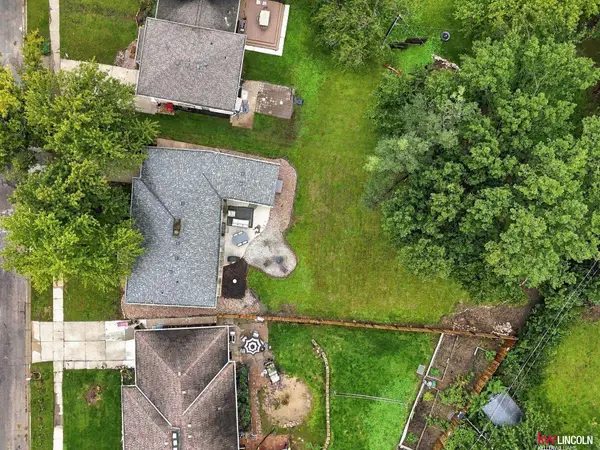 3016 Prairie Road, Lincoln, NE 68056